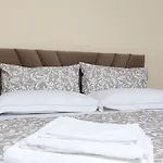 La Casa Di Pina Lägenhet Tirana