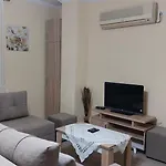 La Casa Di Pina
