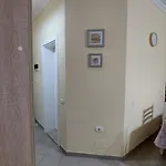 Lägenhet La Casa Di Pina *