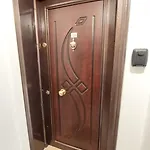 Lägenhet La Casa Di Pina Tirana