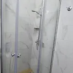 Lägenhet La Casa Di Pina Tirana