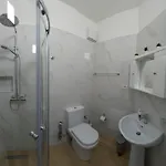 La Casa Di Pina Lägenhet