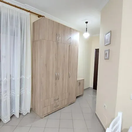 La Casa Di Pina 아파트 *